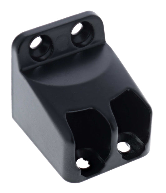 CHD keeper black