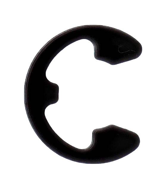 Lenlok Cam lock circlip