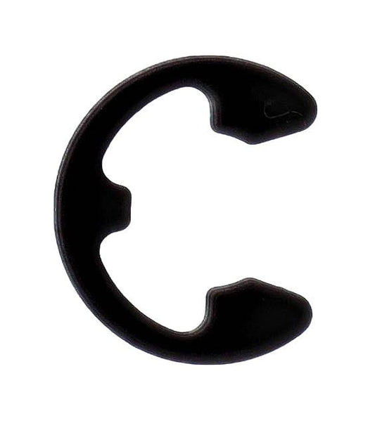 Lenlok Cam lock circlip