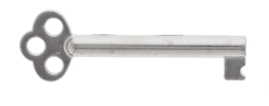 Lenlok common wardrobe key