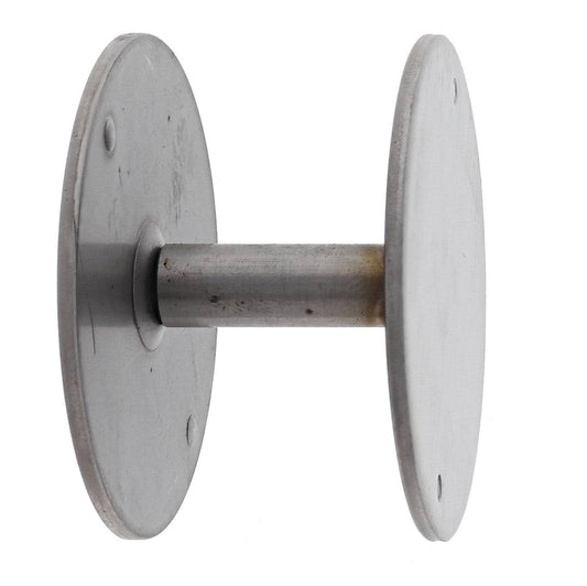 Carbine CP-201, 201 Filler, 48MM, Stainless Steel