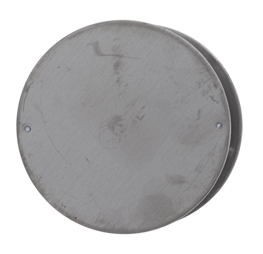 Carbine CP-LS, Lockset Filler, 85MM, Stainless Steel