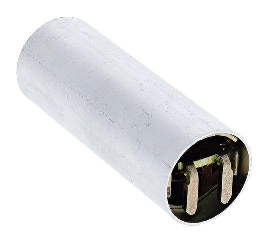 Extension tube 60-95mm