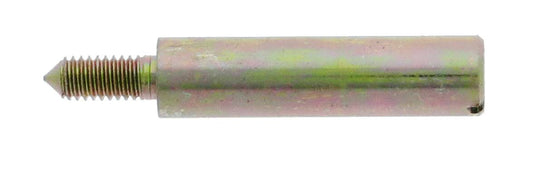 Lenlok LPL Lockpin ext 38mm for CL locking bars