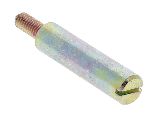 Lenlok LPL large extension 11mm thread