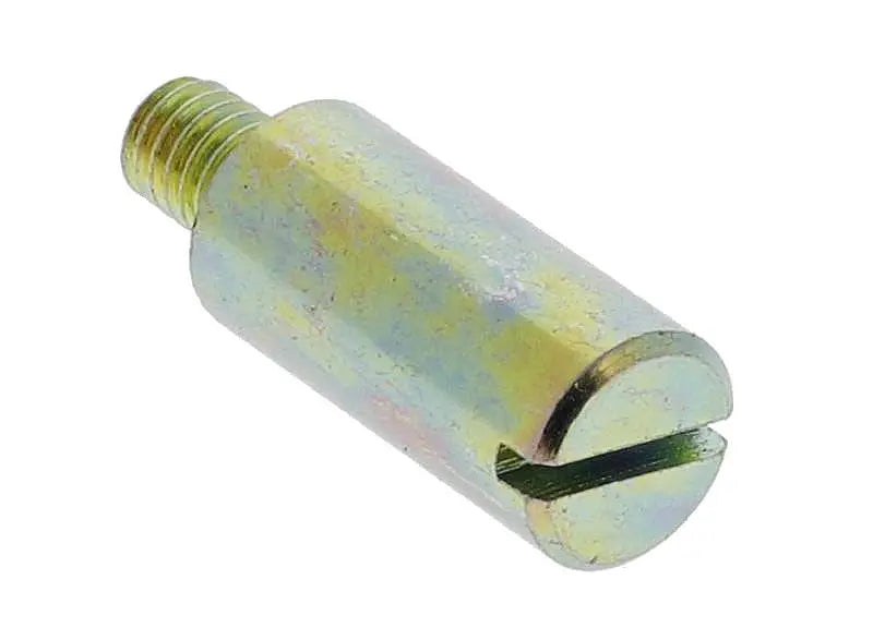 Extenction Pin Lenlok LPL 15mm extension pin - Firstlock Hardware – Harry's Door Hardware
