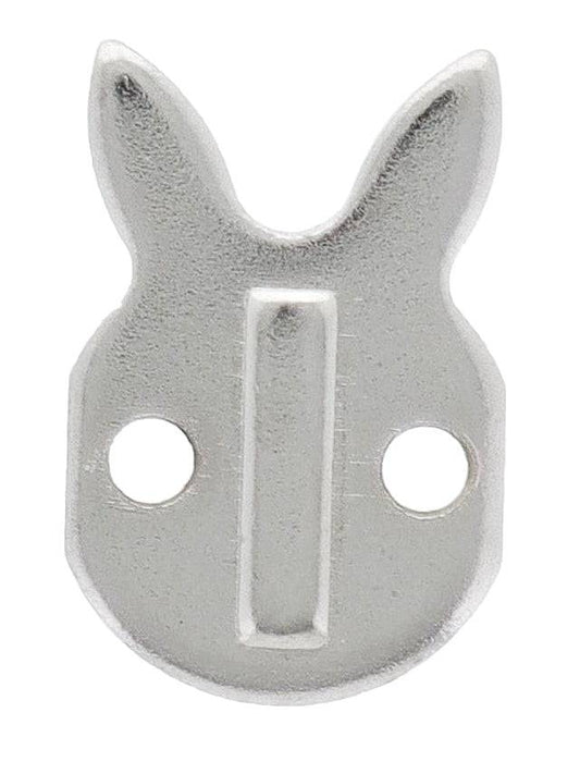 Lenlok 570 Cylinder cam R