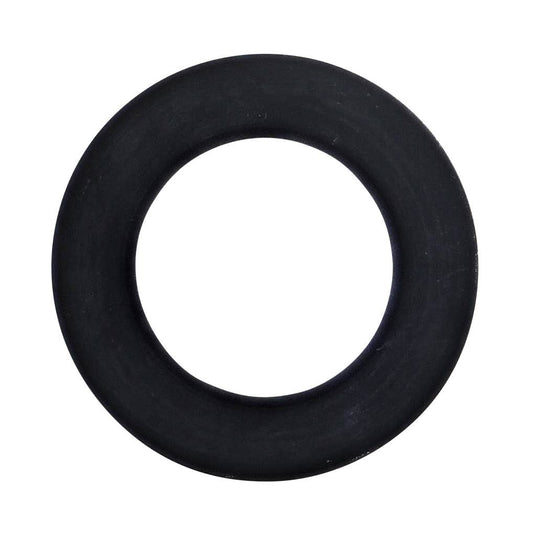 Lenlok Cam lock rubber washer