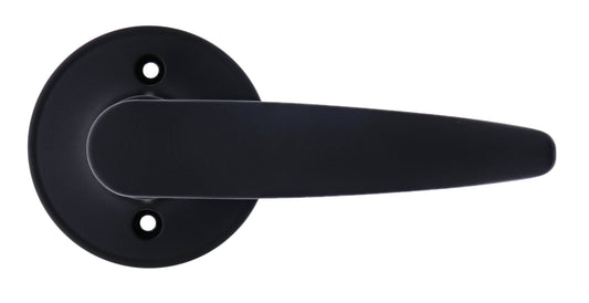 Carbine Kingston SL7000 Tiebolt Standard Dummy Lever set, , Boxed, Matte Black