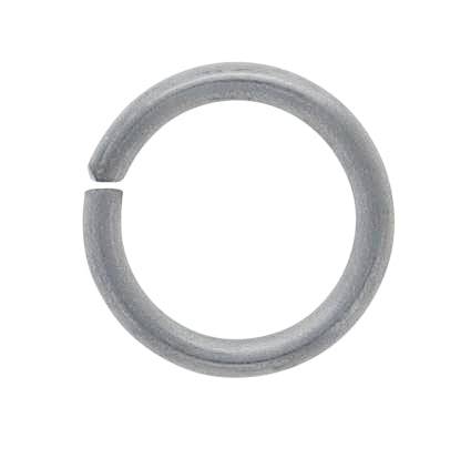 Lenlok Cam locking washer